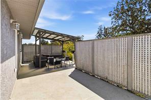 687 Daymeer Pl — listing photo 43 of 52