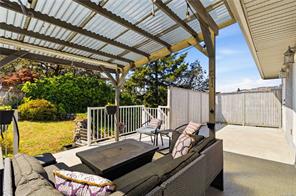 687 Daymeer Pl — listing photo 44 of 52