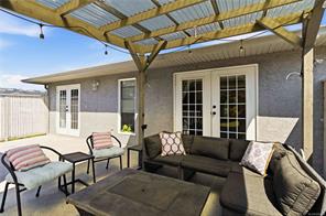 687 Daymeer Pl — listing photo 45 of 52