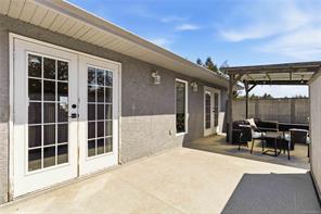 687 Daymeer Pl — listing photo 46 of 52