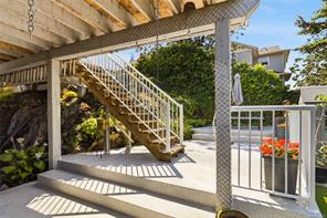 687 Daymeer Pl — listing photo 47 of 52