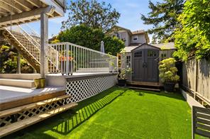687 Daymeer Pl — listing photo 48 of 52