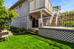 687 Daymeer Pl — listing photo 49 of 52