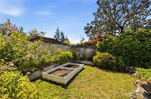 687 Daymeer Pl — listing photo 50 of 52