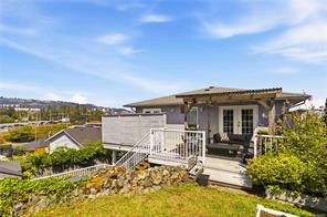 687 Daymeer Pl — listing photo 51 of 52