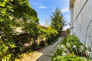687 Daymeer Pl — listing photo 52 of 52