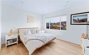 903 Greystone Pl — listing photo 20 of 48