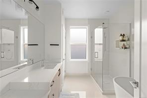 903 Greystone Pl — listing photo 23 of 48