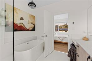 903 Greystone Pl — listing photo 24 of 48