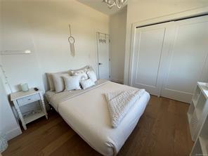 903 Greystone Pl — listing photo 26 of 48