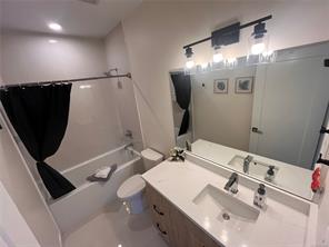 903 Greystone Pl — listing photo 30 of 48