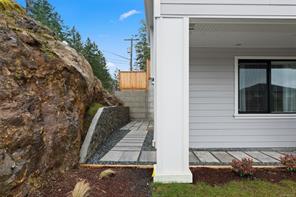 903 Greystone Pl — listing photo 33 of 48