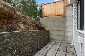 903 Greystone Pl — listing photo 34 of 48