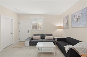 903 Greystone Pl — listing photo 35 of 48