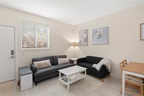 903 Greystone Pl — listing photo 39 of 48