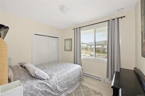 903 Greystone Pl — listing photo 41 of 48