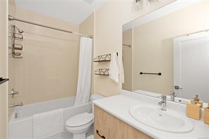 903 Greystone Pl — listing photo 42 of 48