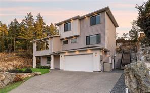 903 Greystone Pl — listing photo 43 of 48