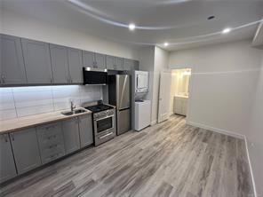 903 Greystone Pl — listing photo 45 of 48