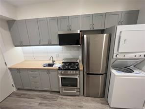 903 Greystone Pl — listing photo 46 of 48