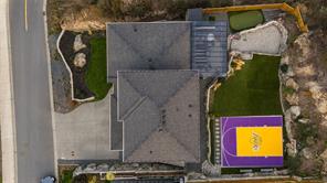 903 Greystone Pl — listing photo 47 of 48