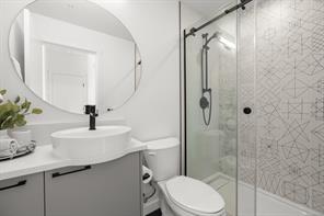 505-1075 Tillicum Rd — listing photo 16 of 41