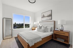 505-1075 Tillicum Rd — listing photo 17 of 41