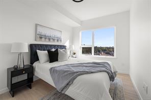 505-1075 Tillicum Rd — listing photo 20 of 41