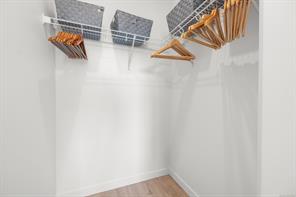 505-1075 Tillicum Rd — listing photo 22 of 41