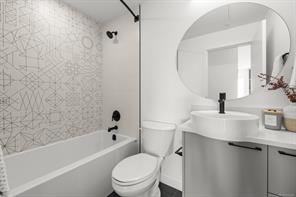 505-1075 Tillicum Rd — listing photo 23 of 41