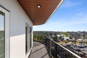 505-1075 Tillicum Rd — listing photo 29 of 41