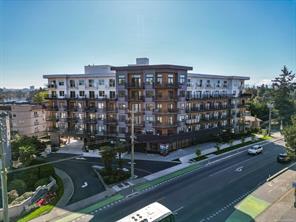 505-1075 Tillicum Rd — listing photo 31 of 41