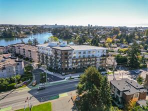 505-1075 Tillicum Rd — listing photo 32 of 41