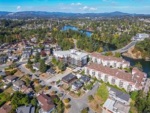 505-1075 Tillicum Rd — listing photo 33 of 41