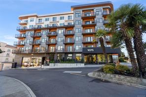 505-1075 Tillicum Rd — listing photo 34 of 41
