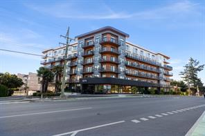 505-1075 Tillicum Rd — listing photo 35 of 41