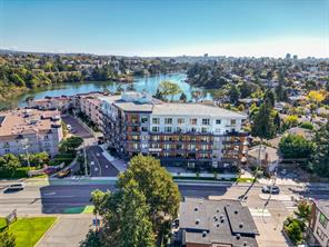 505-1075 Tillicum Rd — listing photo 36 of 41
