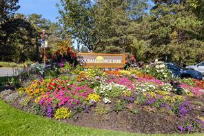 505-1075 Tillicum Rd — listing photo 37 of 41