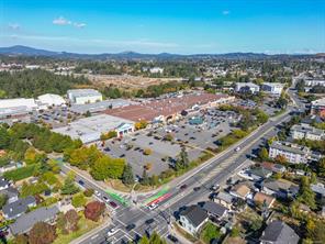 505-1075 Tillicum Rd — listing photo 41 of 41