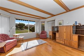 3673 Arbutus Dr — listing photo 26 of 85