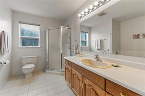 3673 Arbutus Dr — listing photo 32 of 85