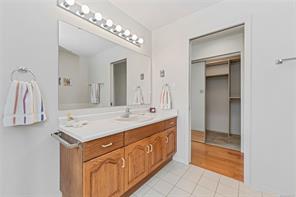 3673 Arbutus Dr — listing photo 34 of 85