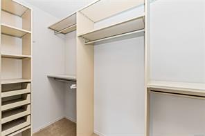 3673 Arbutus Dr — listing photo 35 of 85