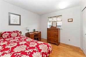 3673 Arbutus Dr — listing photo 37 of 85
