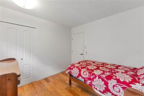 3673 Arbutus Dr — listing photo 38 of 85