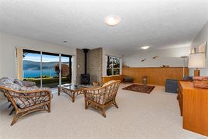 3673 Arbutus Dr — listing photo 41 of 85