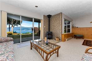 3673 Arbutus Dr — listing photo 42 of 85