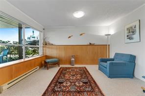 3673 Arbutus Dr — listing photo 43 of 85