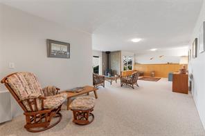 3673 Arbutus Dr — listing photo 45 of 85