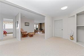 3673 Arbutus Dr — listing photo 46 of 85